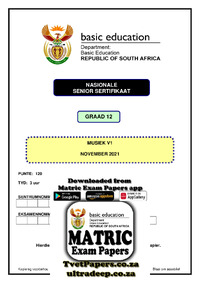 Music P1 Nov 2021 Afr.pdf